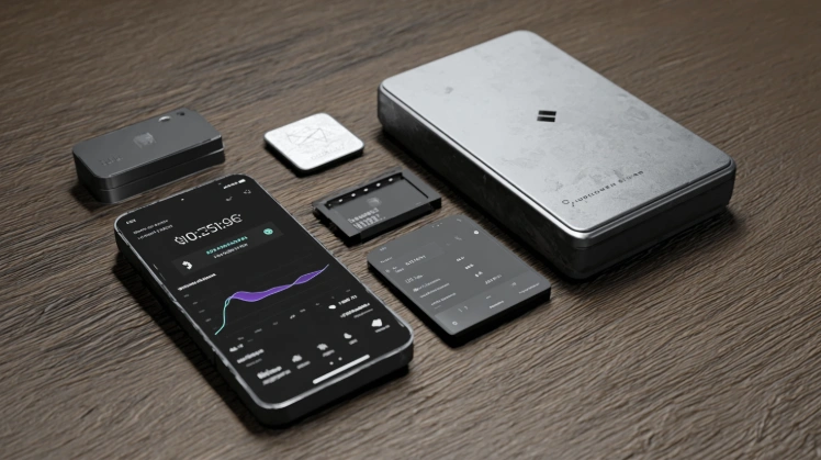 ledger-live-transaction-history