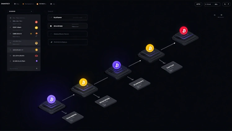 ledger-live-fee-settings