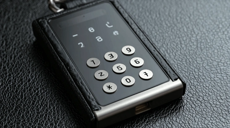 ledger-live-market-overview