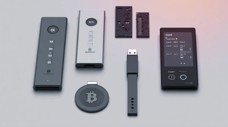 ledger-live-crypto-rates