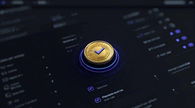 ledger-live-market-tracking